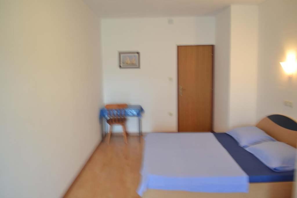 Apartments Jasna And Mirko Lopar Zewnętrze zdjęcie